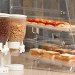 Best Western Plus Monterrey Airport 